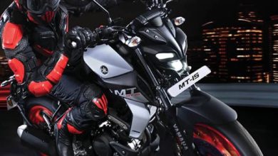Photo of Yamaha Bikes: You can book Yamaha MT15 V 2.0 bike by paying just Rs 5000