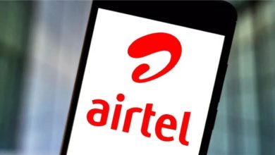Photo of Airtel is giving free data!  Only some users can take advantage of this, know how