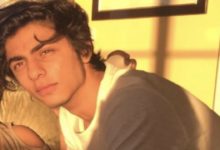 Photo of Drugs Case Clean Chit: Will Aryan Khan go to America for filmmaking course after getting clean chit in drugs case?  Learn