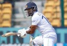 Photo of BAN vs SL 1st Test Day-4: Sri Lanka relying on captain Karunaratne, will have to spend the last day to save the match