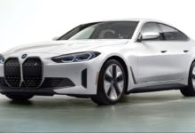 Photo of BMW is bringing new electric sedan car in India, know 5 special features before launching