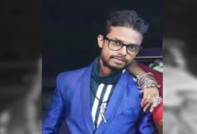 Photo of Bengali Actress Payel Sarkar: Husband of Bengali Tele film actress Payal Sarkar arrested, accused of cheating in the name of getting a job