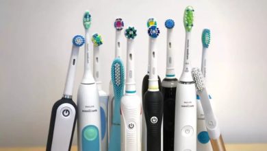 Photo of Best Electric Toothbrush: Leave the old brush for better cleaning of teeth, now bring electric toothbrush, will take care of your oral health and hygiene