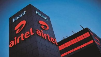 Photo of Bharti Airtel Q4: Profit up 164 percent to Rs 2008 crore, income up 22 percent