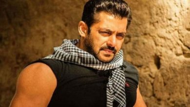 Photo of Bigg Boss 16: Know when will Salman Khan’s Bigg Boss 16 start and who will be a part of this reality show