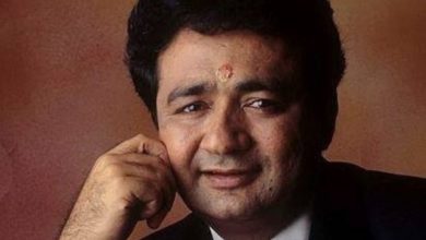 Photo of Birth Anniversary: ​​Gulshan Kumar used to work with his father at a juice shop, today the world knows him as Cassette King