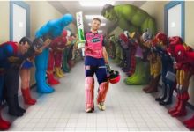 Photo of Butler gave Rajasthan a ROYAL entry in the final, social media filled with funny memes on Joss’s century