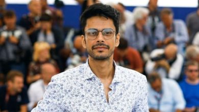Photo of Cannes Film Festival 2022: Who is Shaunak Sen?  Who made the country proud at the Cannes Film Festival…