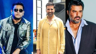 Photo of Cannes: This time these Bollywood stars will walk the red carpet at the ‘Cannes Film Festival’, know who is included in this list?