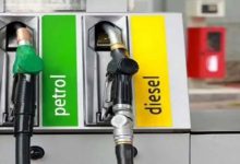 Photo of More relief can be found in petrol and diesel, the government is working on this scheme for cheap oil