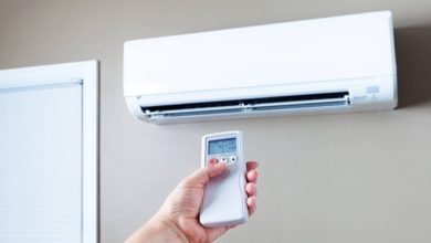 Photo of Checklist AC buying guide India 2022