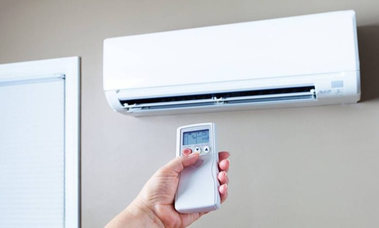 Checklist AC buying guide India 2022