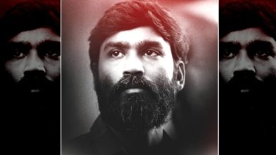 Photo of Dhanush In Trouble: Madurai couple claims – Dhanush is our son…, Madras High Court summons the actor