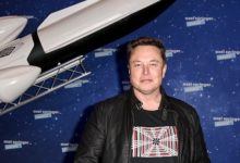 Photo of Elon Musk Considers Marketing SpaceX Shares to Fund Twitter Acquisition