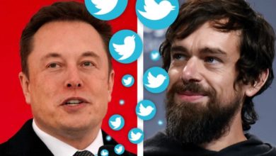 Photo of Elon Musk may become the temporary CEO of Twitter, Jack Dorsey may take over the reins of Twitter