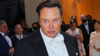 Photo of Elon Musk’s Alleged Sexual Harassment Is Unlikely to Eliminate His Twitter Offer