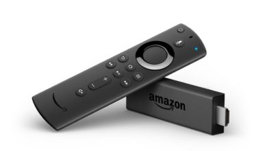 Photo of Enjoy Netflix, Prime and other OTT platforms cheaply, Fire TV Stick devices are available at great discounts
