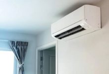 Photo of Fridge, AC sales boomed, sales doubled due to scorching heat