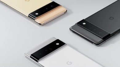 Photo of Google Pixel 6a will be launched in India soon with 6.2 inch display, know its possible specifications and features