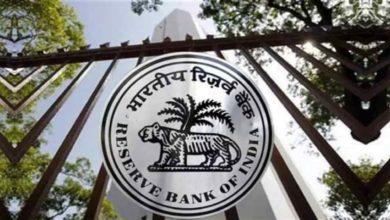 Photo of Government will get Rs 30,307 crore as dividend from Reserve Bank, RBI board approved