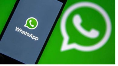 Photo of Group leave can be done on WhatsApp without anyone knowing, this new feature is coming in the app