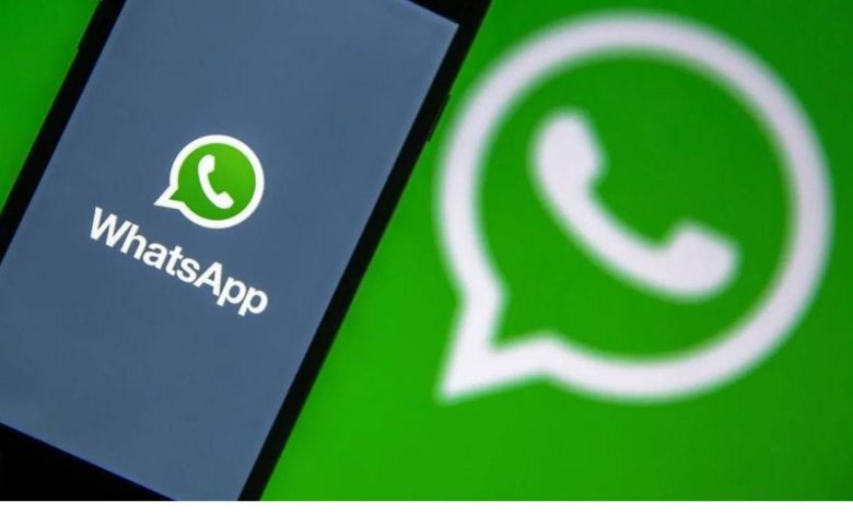 Group leave can be done on WhatsApp without anyone knowing, this new feature is coming in the app