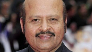 Photo of Happy Birthday: Rajesh Roshan started taking music from the age of 10, gave many best songs in his career