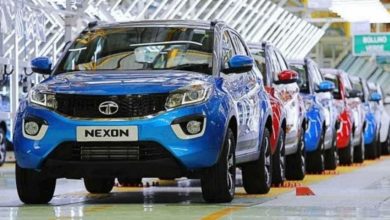 Photo of Here is the list of best selling Tata cars, Nexon beats Tiago, Altroz ​​and Harrier