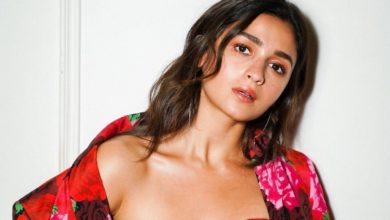 Photo of Hollywood Debut: Alia Bhatt to make her Hollywood debut with Gal Gadot in UK from May, schedule details revealed