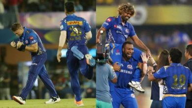 Photo of IPL 2022: Daniel Sams became Lasith Malinga, CSK injured after defeating Gujarat, know what is the matter