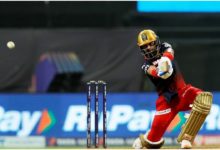 Photo of IPL 2022: No need to get excited, Virat Kohli has to perform consistently