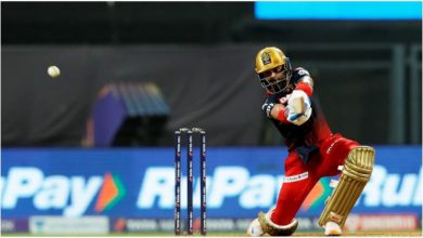 Photo of IPL 2022: No need to get excited, Virat Kohli has to perform consistently