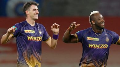 Photo of IPL 2022 Points Table: Kolkata beats Mumbai’s challenge, KKR ready again in the race for playoff