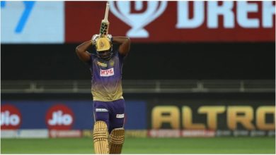 Photo of IPL 2022: Strike rate of 184 with bat and 12 wickets with ball, became a ‘One Man Army’ for the team’s sake