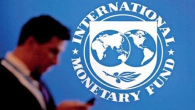 Photo of India will be a $5 trillion economy by 2029, claims IMF