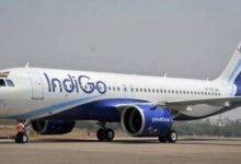 Photo of Indigo’s loss widens in the fourth quarter, due to rising fuel costs, earnings up 29 percent