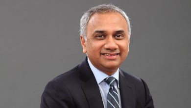 Photo of Infosys CEO Salary Hike: Salil Parekh gets 88 percent salary hike, package of Rs 79750000
