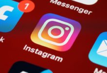 Photo of Instagram Outage: Instagram service stalled in major cities of the country, users are unable to login and refresh the app
