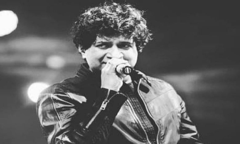 #KK: Country in shock due to sudden demise of famous singer KK, fans are not convinced, giving such reactions on social media