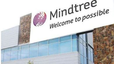 Photo of L&T Infotech and Mindtree merger announced, know important things related to the deal
