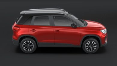 Photo of Maruti is bringing India’s highest mileage SUV car, hatchback fails in terms of mileage!