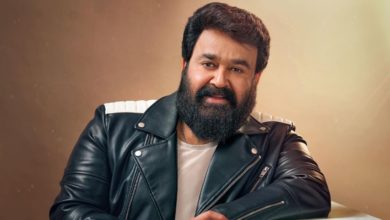 Photo of Mohanlal Birthday Special: Mohanlal’s first film was not allowed to release, so far he has acted in more than 340 films