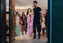 Photo of Naagin 6: Will the practice be successful in saving the life of husband Rishabh after the mother gives him poison?  Know the new twist of Tejashwi Prakash’s serial