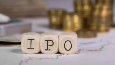 Photo of Opportunity for investors, this 3 IPO knocking next week, preparing to raise 2400 crores