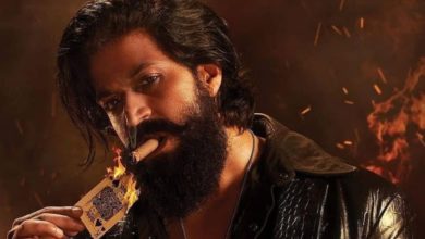 Photo of PIL Denied By Court: Karnataka High Court dismissed the petition against ‘KGF 2’, know what is the whole matter?