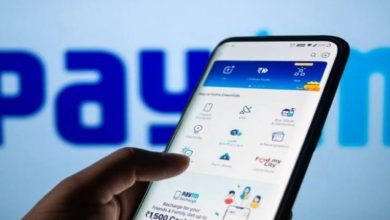 Photo of Paytm to enter general insurance business, will invest Rs 950 crore