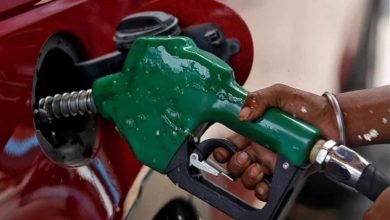 Photo of Petrol Diesel Price Today: Crude oil boils again, but there is peace in petrol and diesel