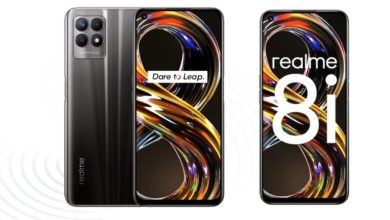 Photo of Phone Offer: Realme 15000 smartphone is available for Rs 1500, buy from here