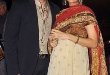 Photo of Pornography Case: Action against Shilpa Shetty’s husband Raj Kundra resumes, ED files case