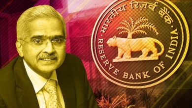 Photo of RBI’s priority is inflation, but it is also important to focus on growth: Governor Shaktikanta Das